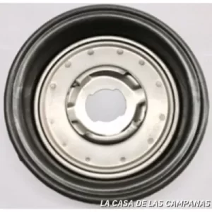 2129287 DIAFRAGMA SERVO