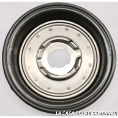 2129287 DIAFRAGMA SERVO
