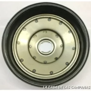 2129295 DIAFRAGMA SERVO