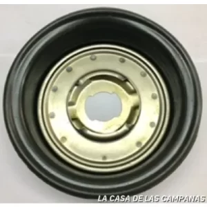2129365 DIAFRAGMA SERVO