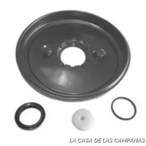 2129391 REPARACIÓN SERVO