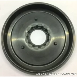 2129392 DIAFRAGMA SERVO