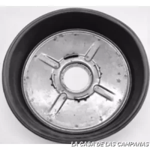 2129398 DIAFRAGMA SERVO