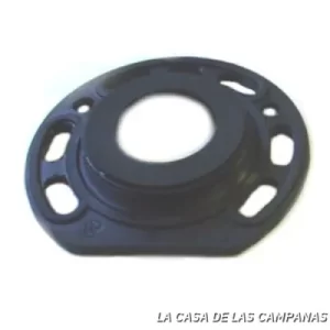 2129462 VALVULA CONTROL TELEFONO SERVO