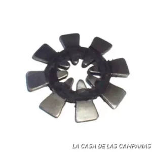 2129916 PALANCA SERVO ESTRELLA TENSA MECANICO