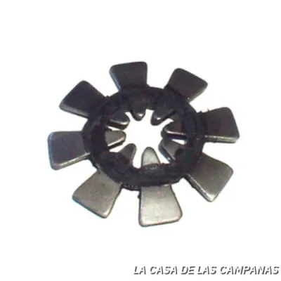 2129916 PALANCA SERVO ESTRELLA TENSA MECANICO