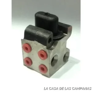 21301 VALV. COMPENSADORA