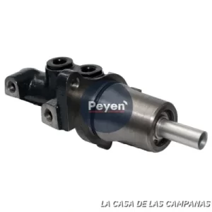 213401 BOMBA FRENO D.C