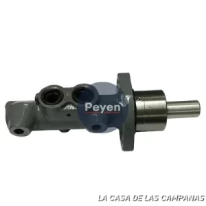 214401 BOMBA FRENO D.C