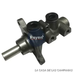 214701 BOMBA FRENO D.C
