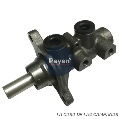 214701 BOMBA FRENO D.C