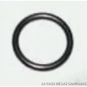 21501043 ARANDELA TORICA SERVO TENSA HIDRAULICO
