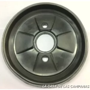 21501101 DIAFRAGMA SERVO