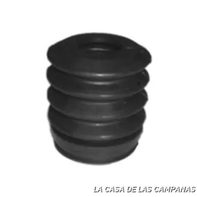 21501102 GUARDAPOLVO EXTERNO SERVO TENSA SIERRA