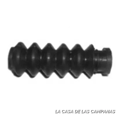 21501103 FUELLE SERVO INTERNO