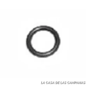 21501104 TORICA O'RING SERVO TENSA DESCARTABLE