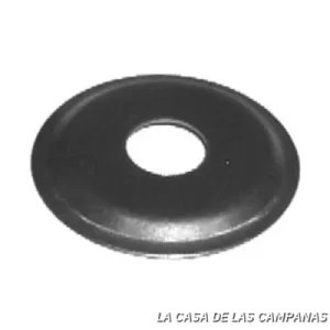 21501106 RETEN SERVO DESCARTABLE