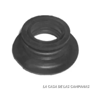 21501724 SELLO SERVO
