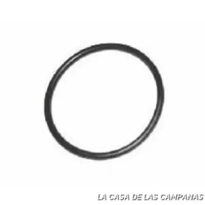 21501734 TORICA O'RING TENSA SIMPLE Y