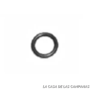 21501742 TORICA O' RING TENSA SIMPLE
