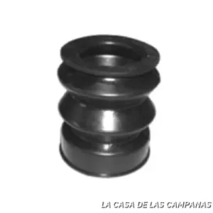 21501748 FUELLE SERVO