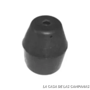 21501779 GUARDAPOLVO SERVO