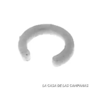 21501782 TRABA PLASTICA FINA SERVO TENSA