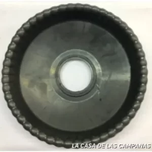 21502062 DIAFRAGMA SERVO