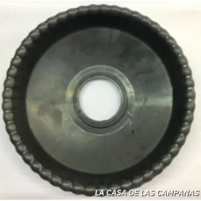 21502062 DIAFRAGMA SERVO