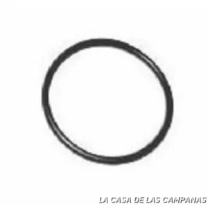 21502064 TORICA O'RING SERVO TENSA TANDEM