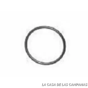 21502065 TORICA O'RING SERVO TENSA TANDEM