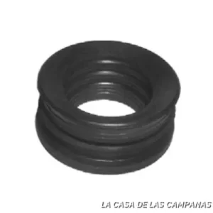 21502066 SELLO SERVO