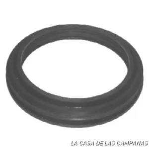 21502070 SELLO SERVO