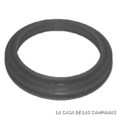 21502070 SELLO SERVO