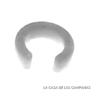 21502527 TRABA PLASTICA GRUESA SERVO TENSA