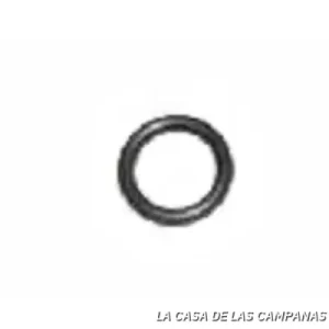 21504792 TORICA O'RING SERVO TENSA MARK