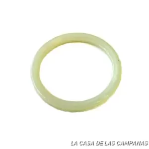 21504803 REFUERZO PLASTICO RETEN SERVO