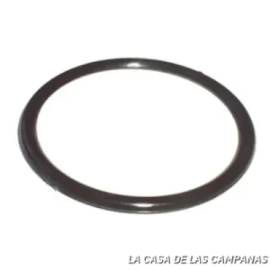 21505304 ANILLO SERVO REFUERZO FUELLE