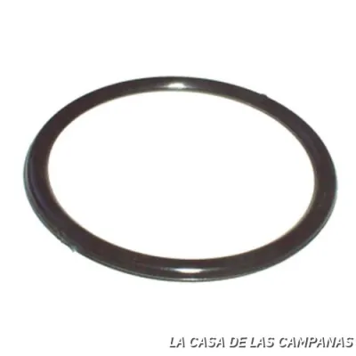21505304 ANILLO SERVO REFUERZO FUELLE