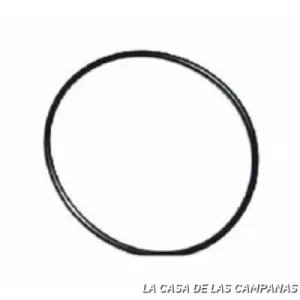 21506439 TORICA O'RING DIAFRAGMA MARK VI