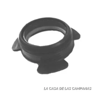 21506579/1 RETEN SERVO