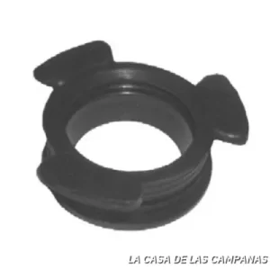 21506579 RETEN SERVO