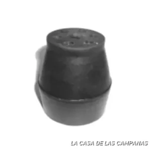 21506580 GUARDAPOLVO SERVO