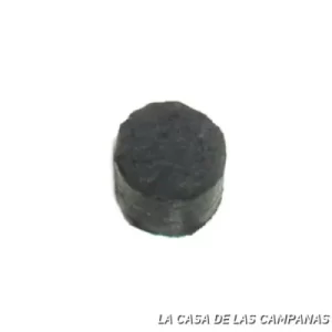 21506603 TOPE EMBOLO CHICO