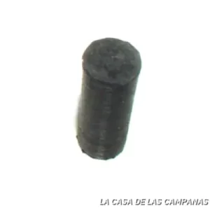 21506604 TOPE EMBOLO GRANDE