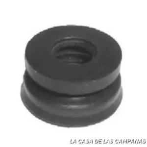 21507761 VALVULA CONTROL COPITA