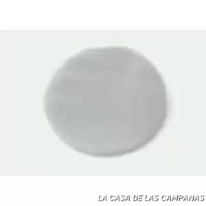 21511009 FILTRO SERVO ESPONJA TENSA HIDRAULICO