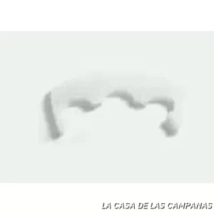 21511783 FILTRO SERVO ESPONJA TENSA SIMPLE