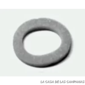 21513405 FILTRO SERVO ESPONJA BOMBA DOBLE