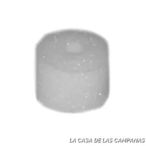 21514791 FILTRO SERVO ESPONJA MEDIANA TENSA